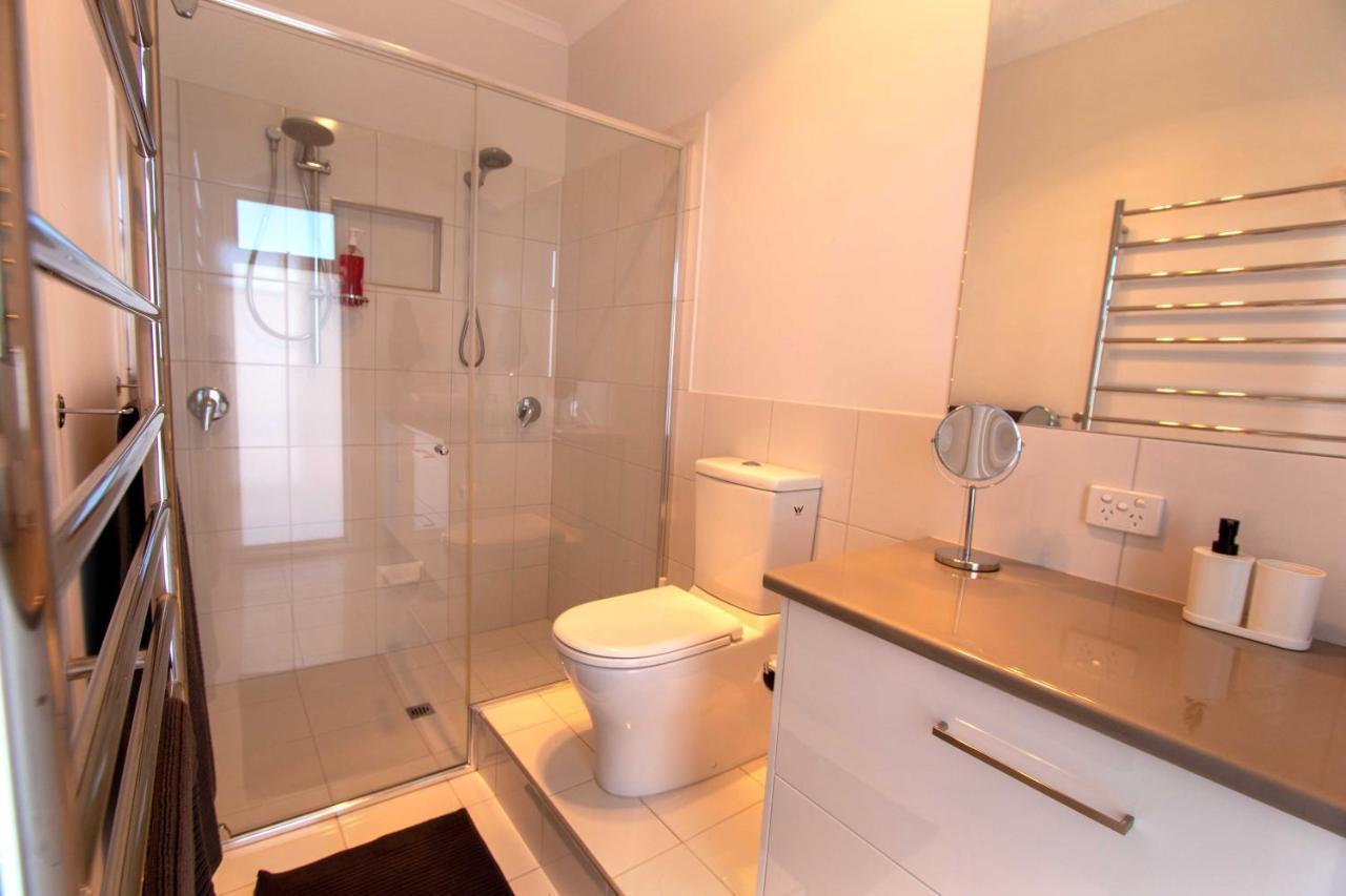 Coorong Island Retreat - Farm Stay At Pet Friendly Property Meningie Buitenkant foto