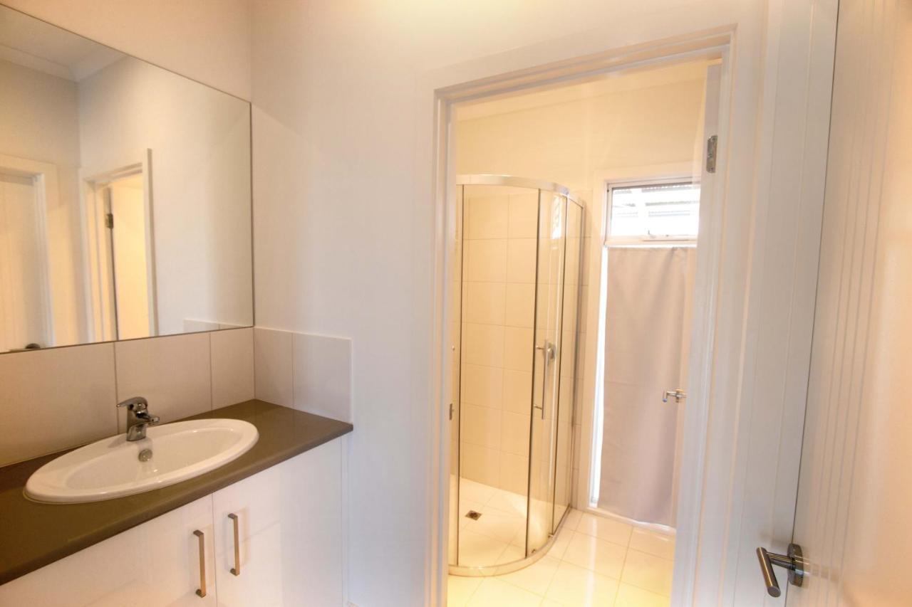 Coorong Island Retreat - Farm Stay At Pet Friendly Property Meningie Buitenkant foto