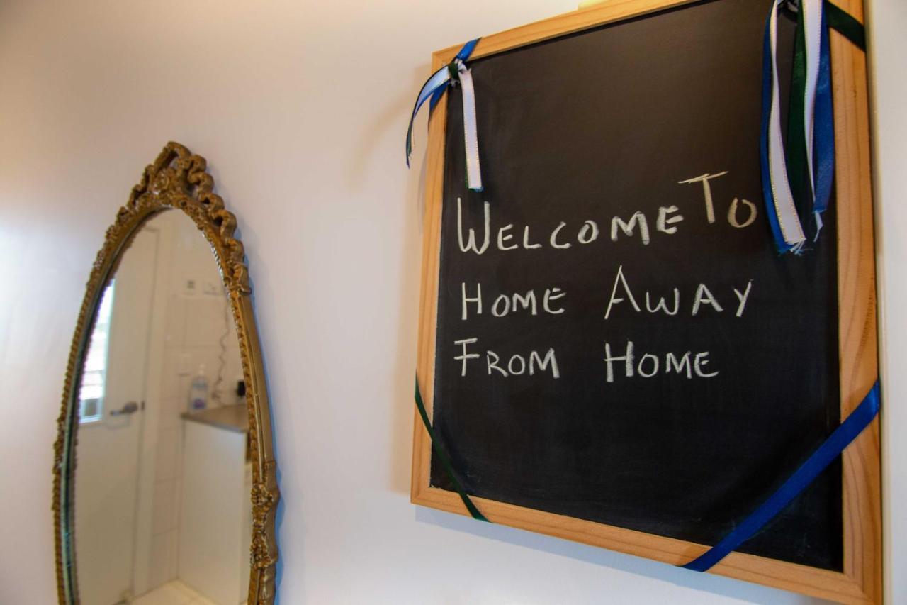 Coorong Island Retreat - Farm Stay At Pet Friendly Property Meningie Buitenkant foto