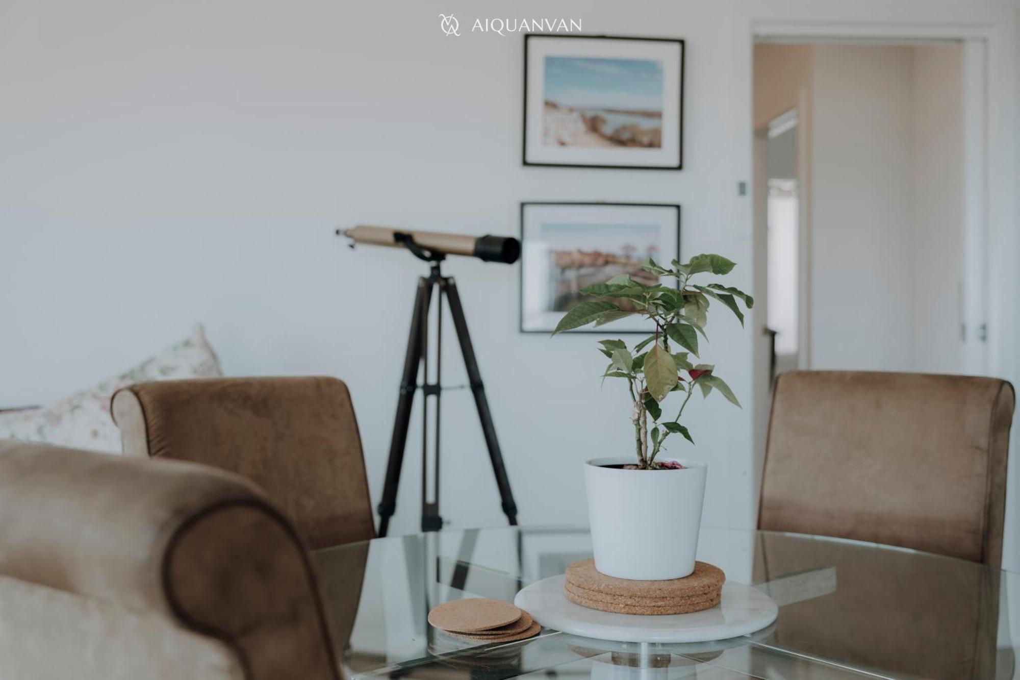 Coorong Island Retreat - Farm Stay At Pet Friendly Property Meningie Buitenkant foto